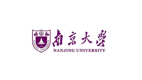 南京大學