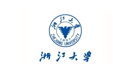 浙江大學